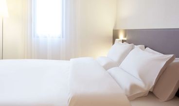 afbeelding van Superior suite