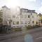Hotell Värend