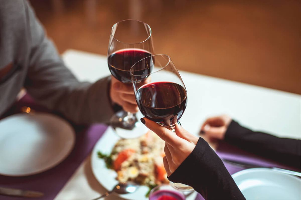 Alle hotels in Zeist met Diner Special