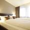 Parkhotel Wittekindshof