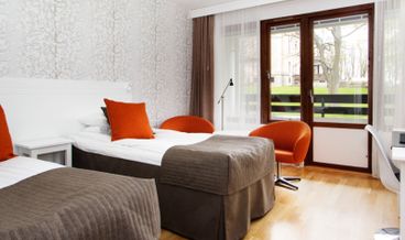 afbeelding van Voordeel Special