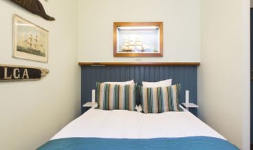 afbeelding van room_standard