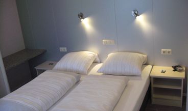 afbeelding van Mini Chalet