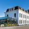 Hotel Maassluis