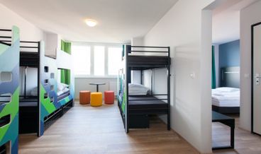 afbeelding van Family Special