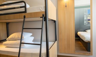 afbeelding van Double Room, Accessible, Non Smoking-1 Double Bed Free self parking Free WiFi