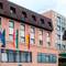 Wyndham Garden Düsseldorf Mettmann