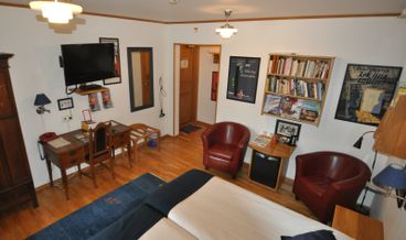 afbeelding van Standard Room