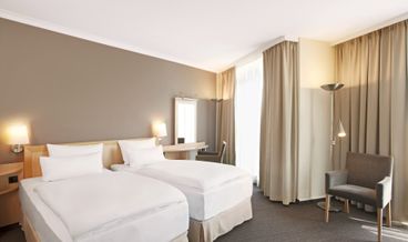 afbeelding van Superior kamer - special deal
