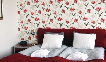 afbeelding van Superior kamer