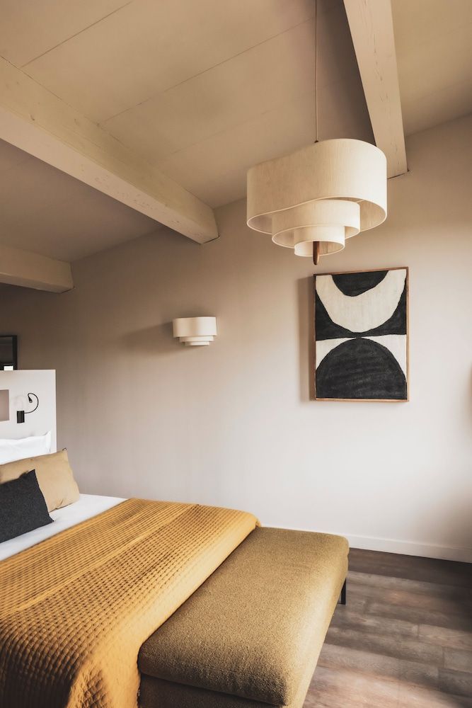 afbeelding van Luxe villa, 3 slaapkamers