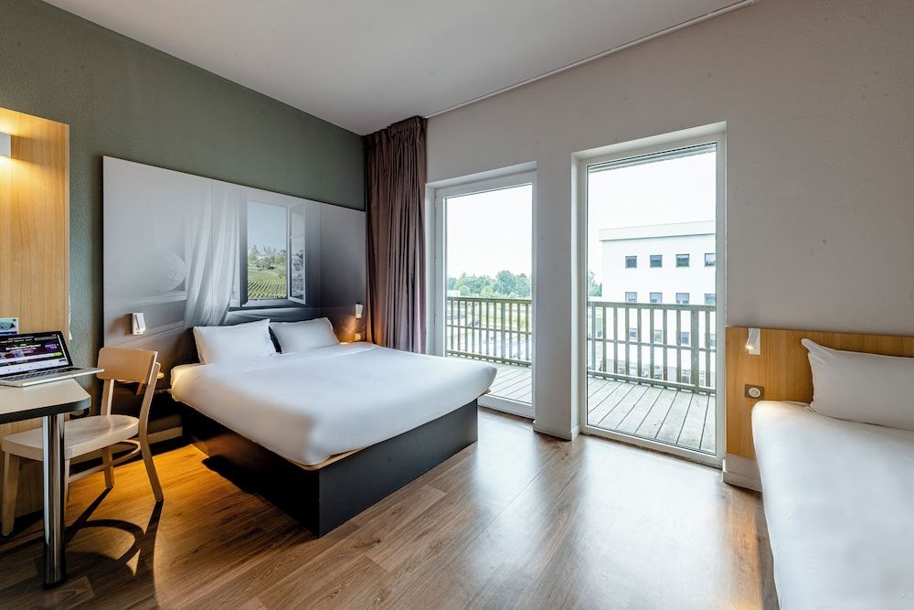 Algemeen