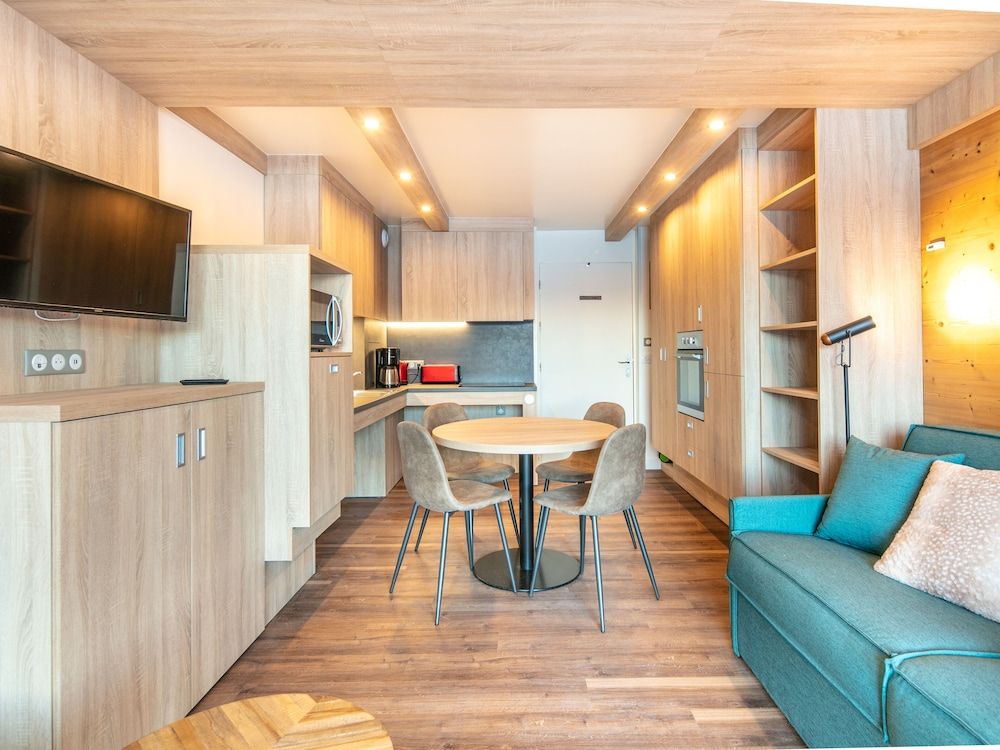 Algemeen