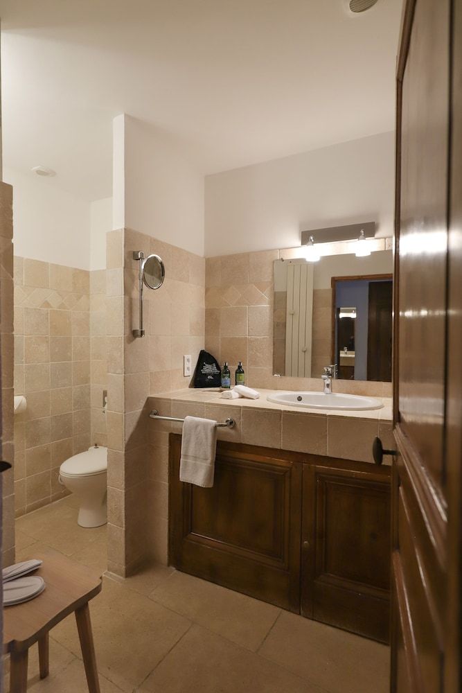 Algemeen