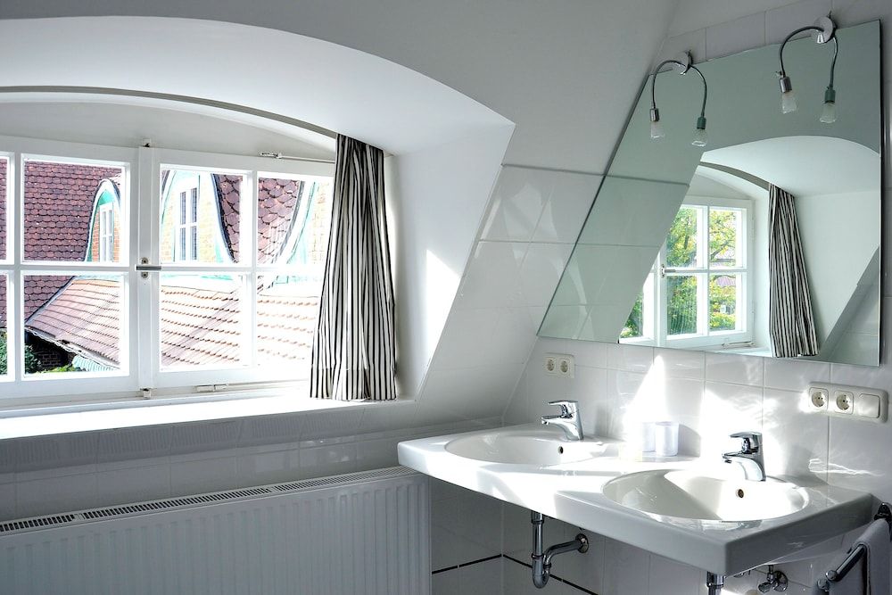 Algemeen