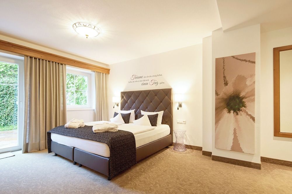 afbeelding van Suite