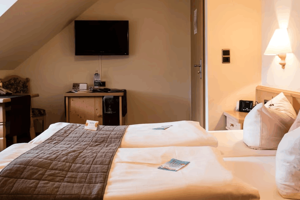 Kamer