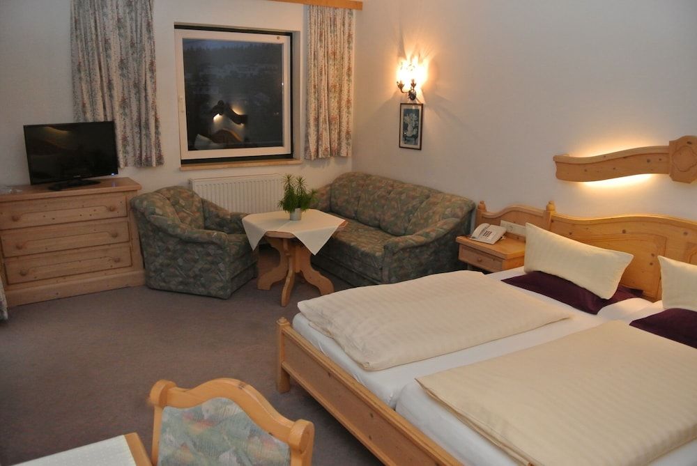 Algemeen