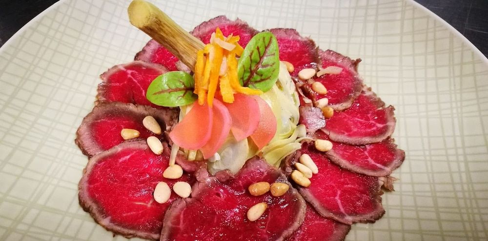 Algemeen
