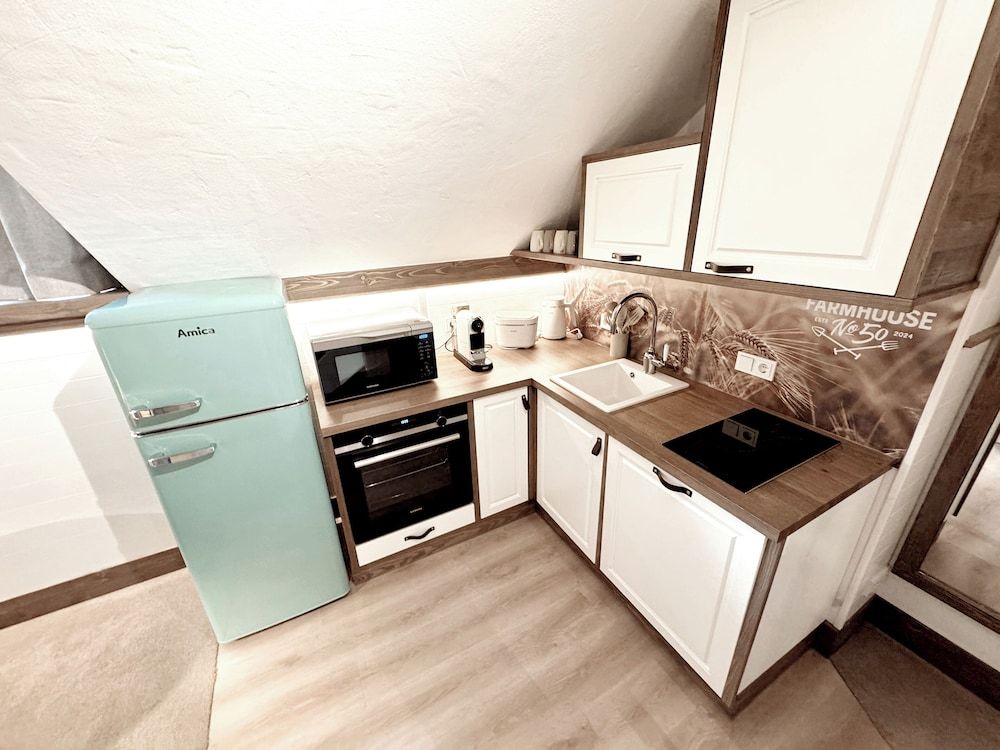 Algemeen