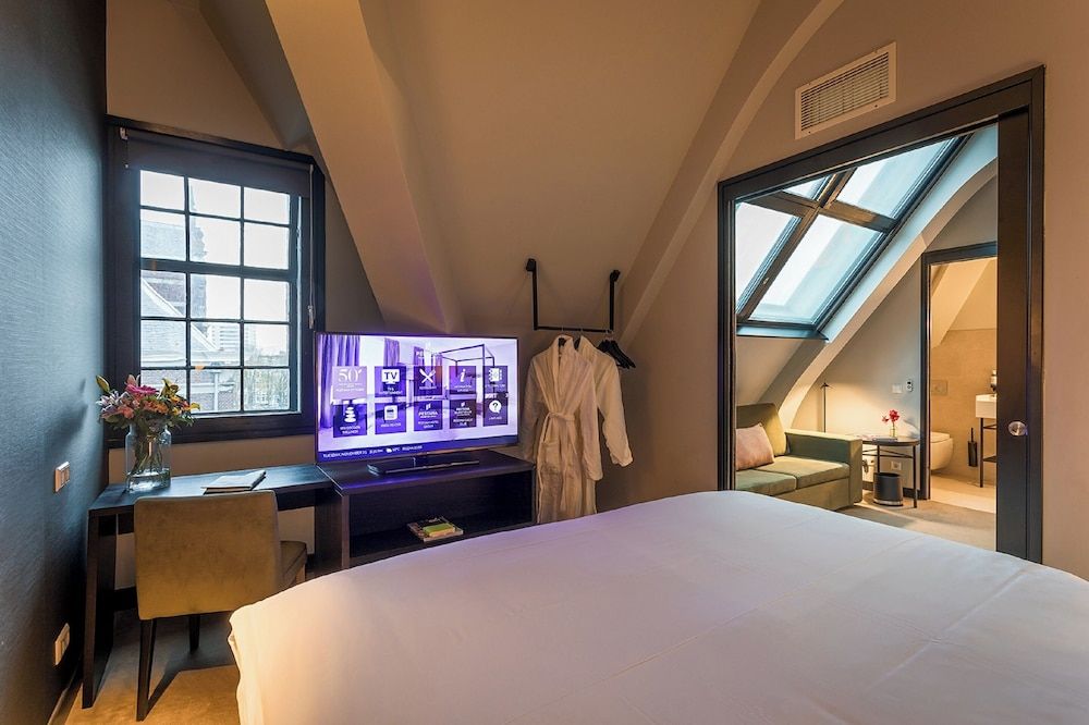 afbeelding van Beauty ervaring