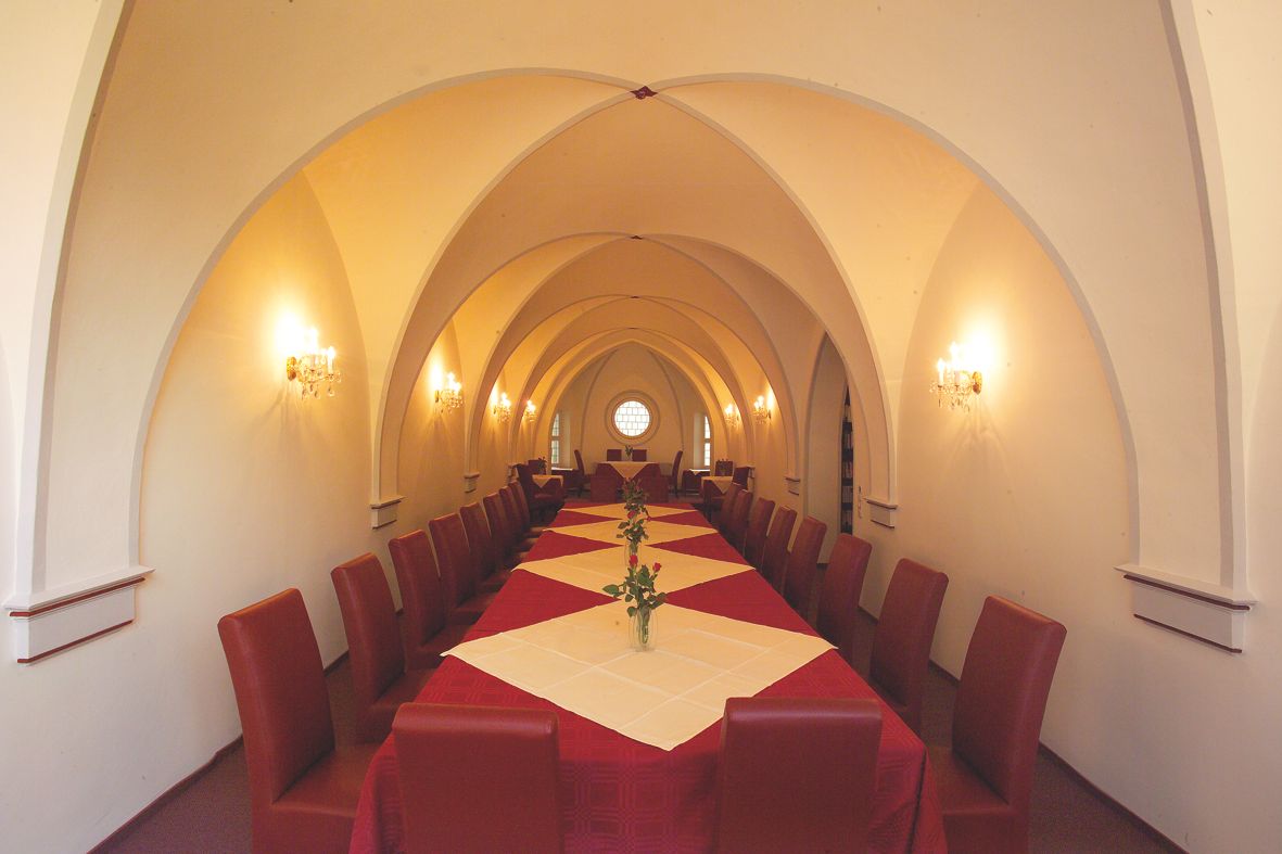 Faciliteiten