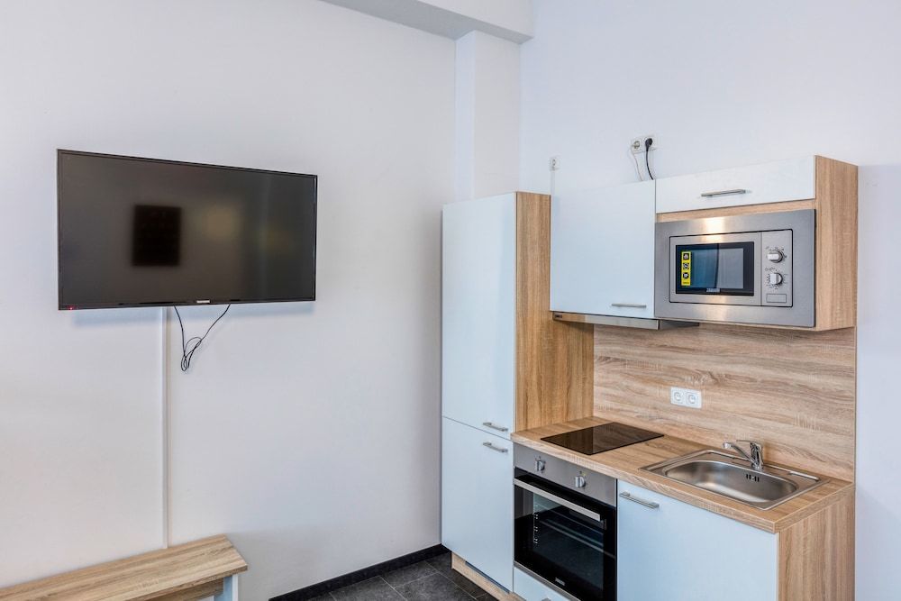 Algemeen