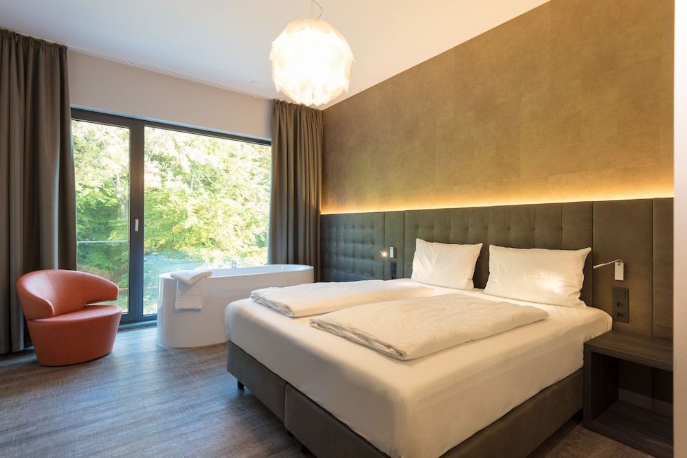Algemeen