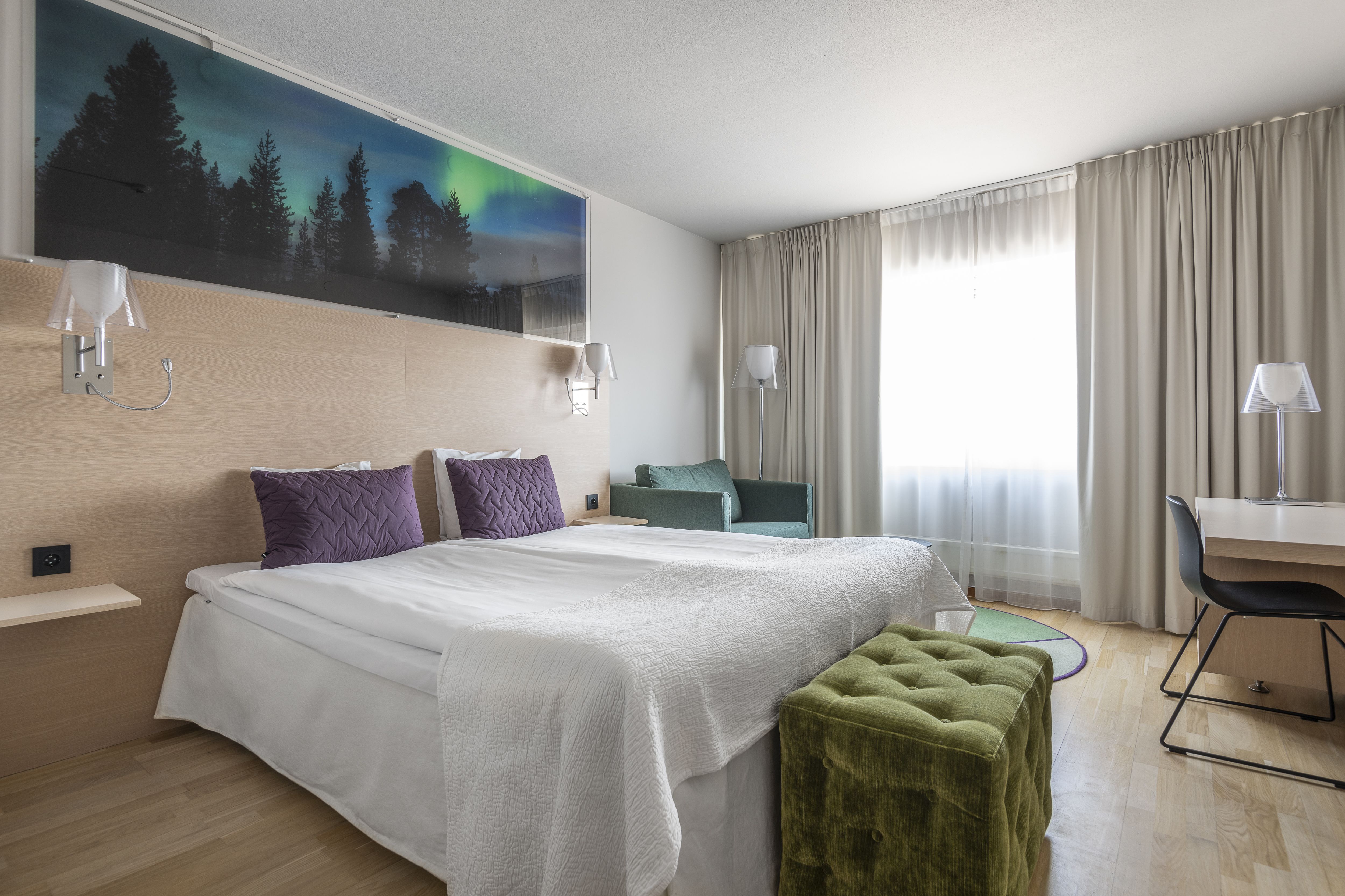 Kamer
