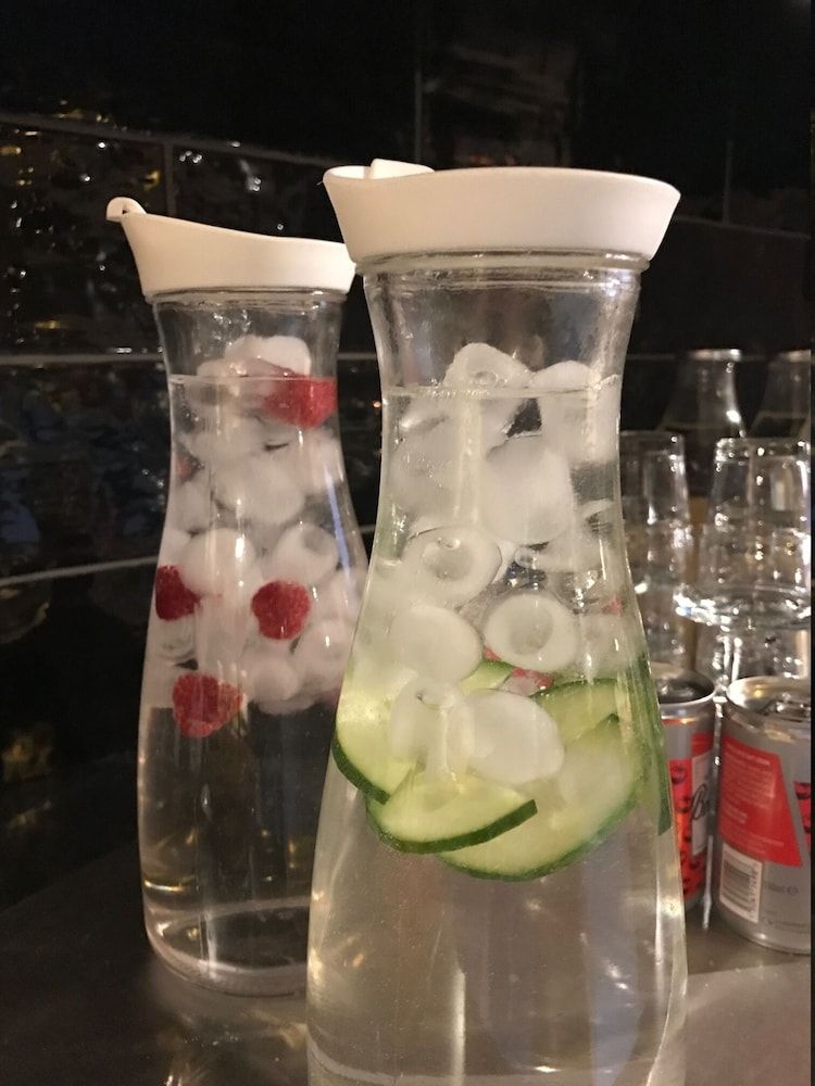 Algemeen