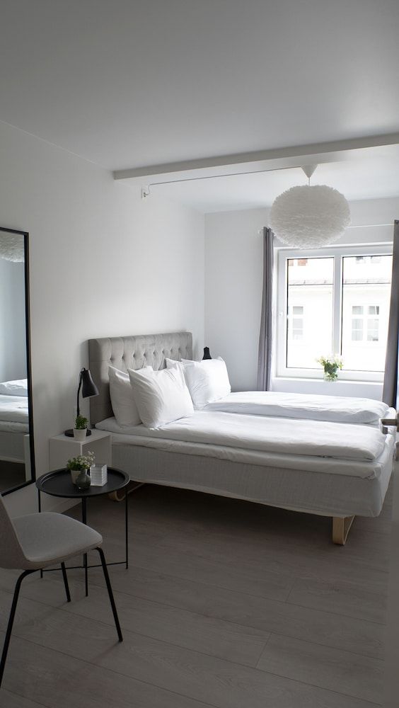 afbeelding van Appartement, 2 slaapkamers