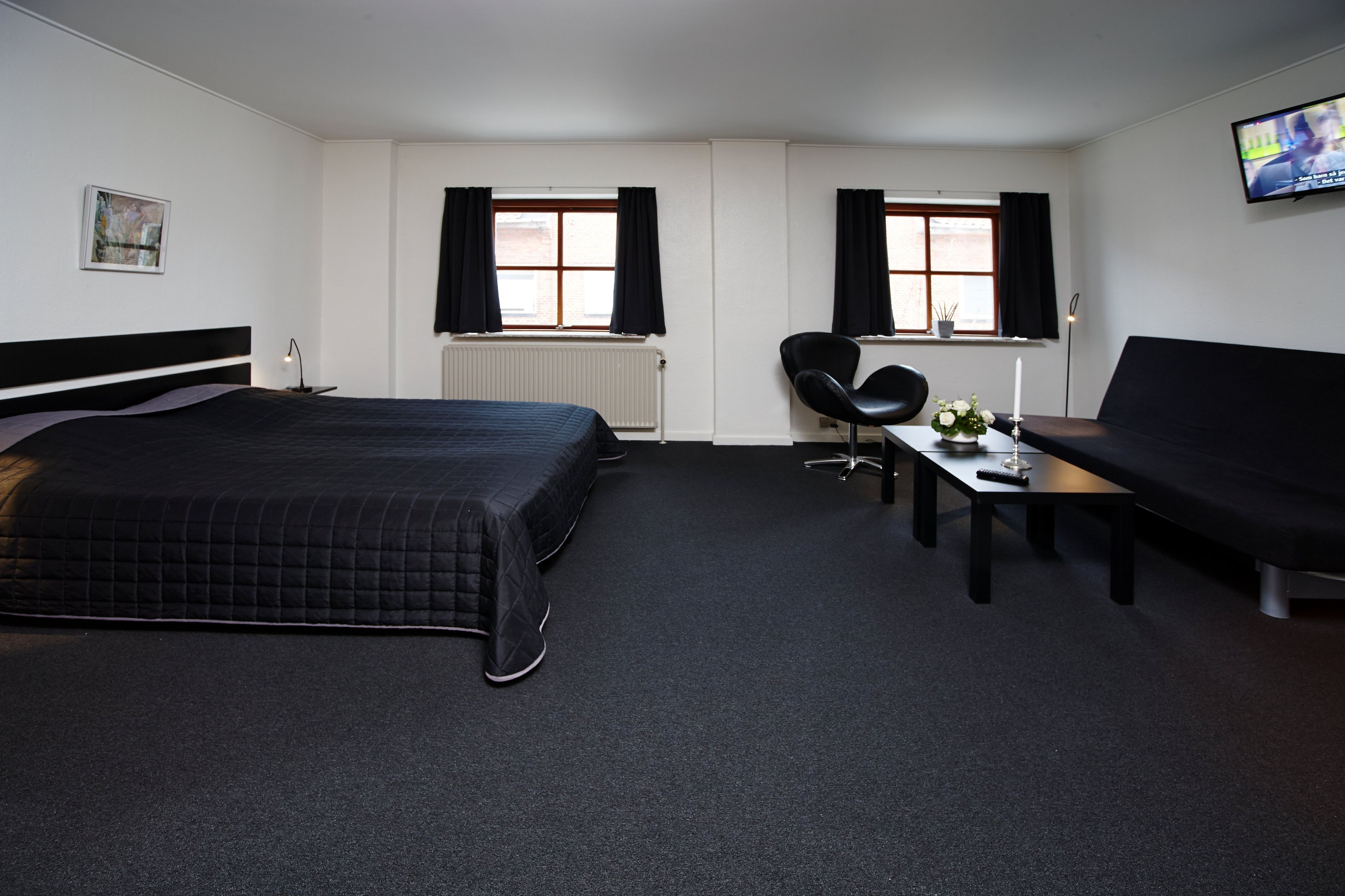 Kamer
