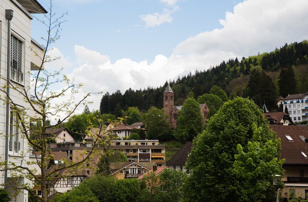 Algemeen