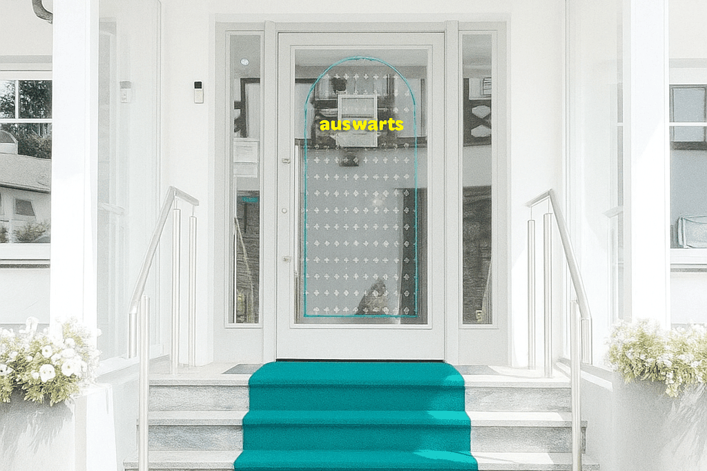 Algemeen