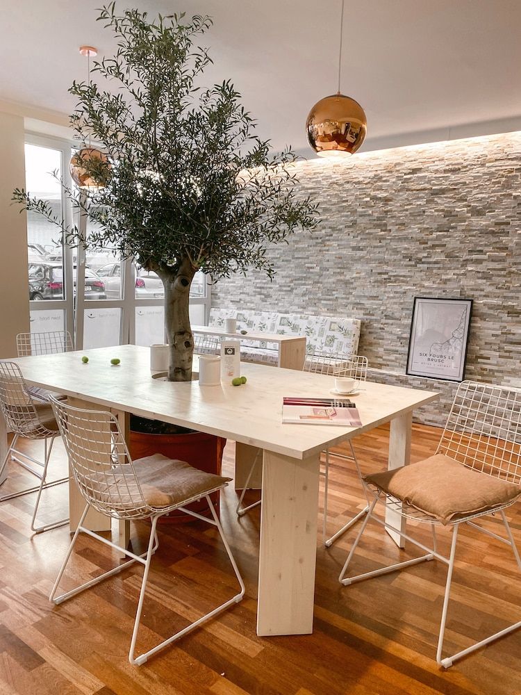 Algemeen