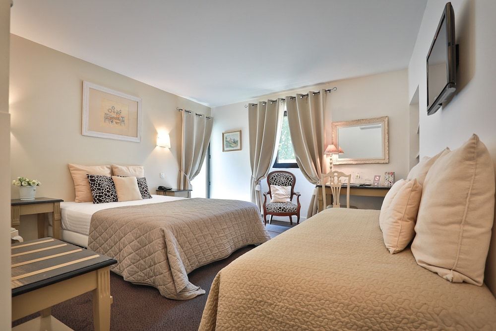 Algemeen