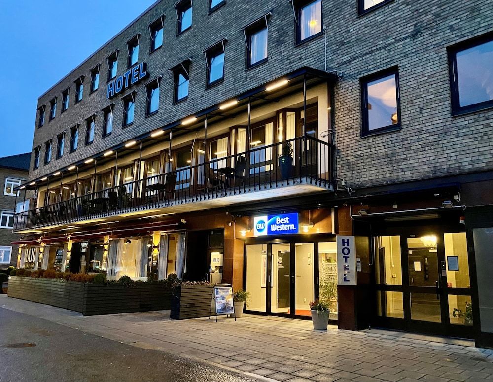 Algemeen