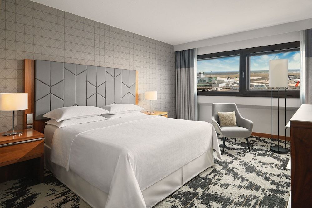 Algemeen