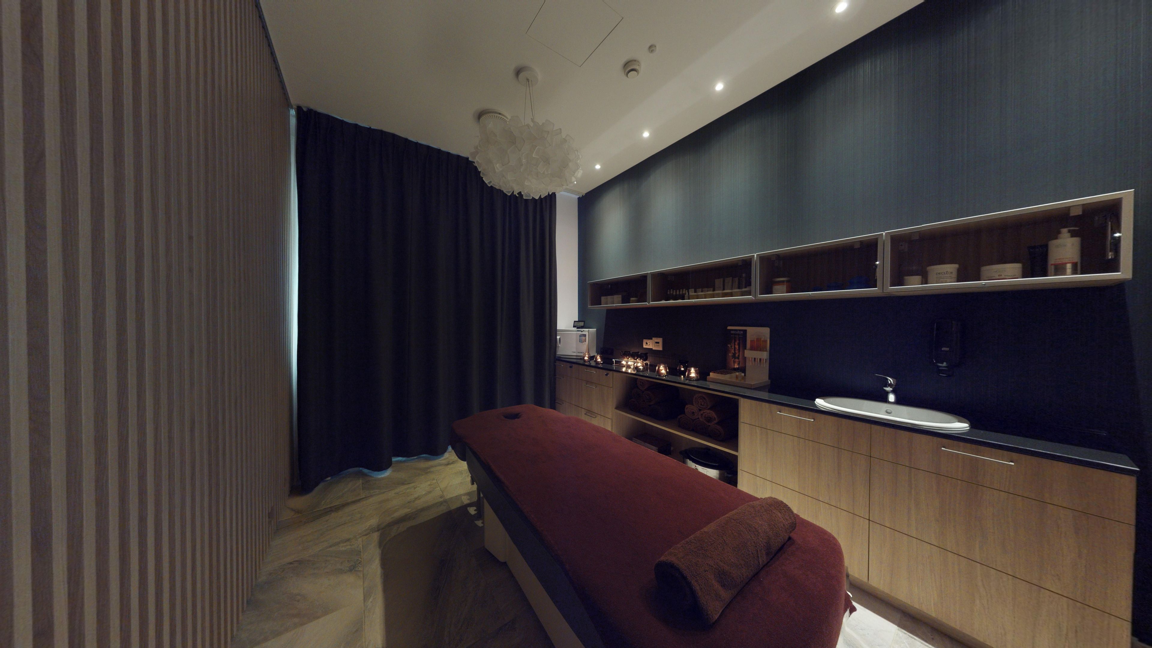 Wellness