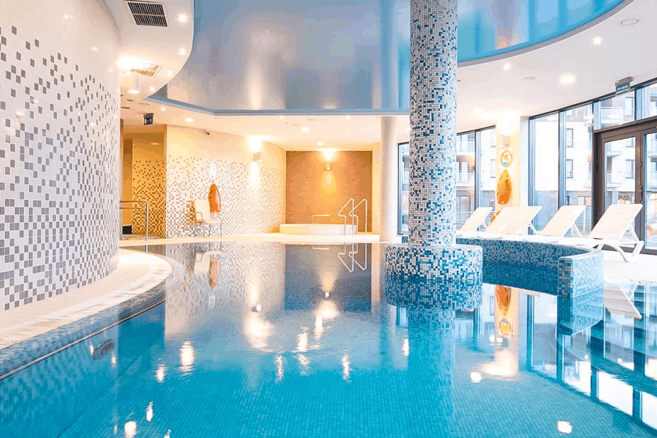 Wellness