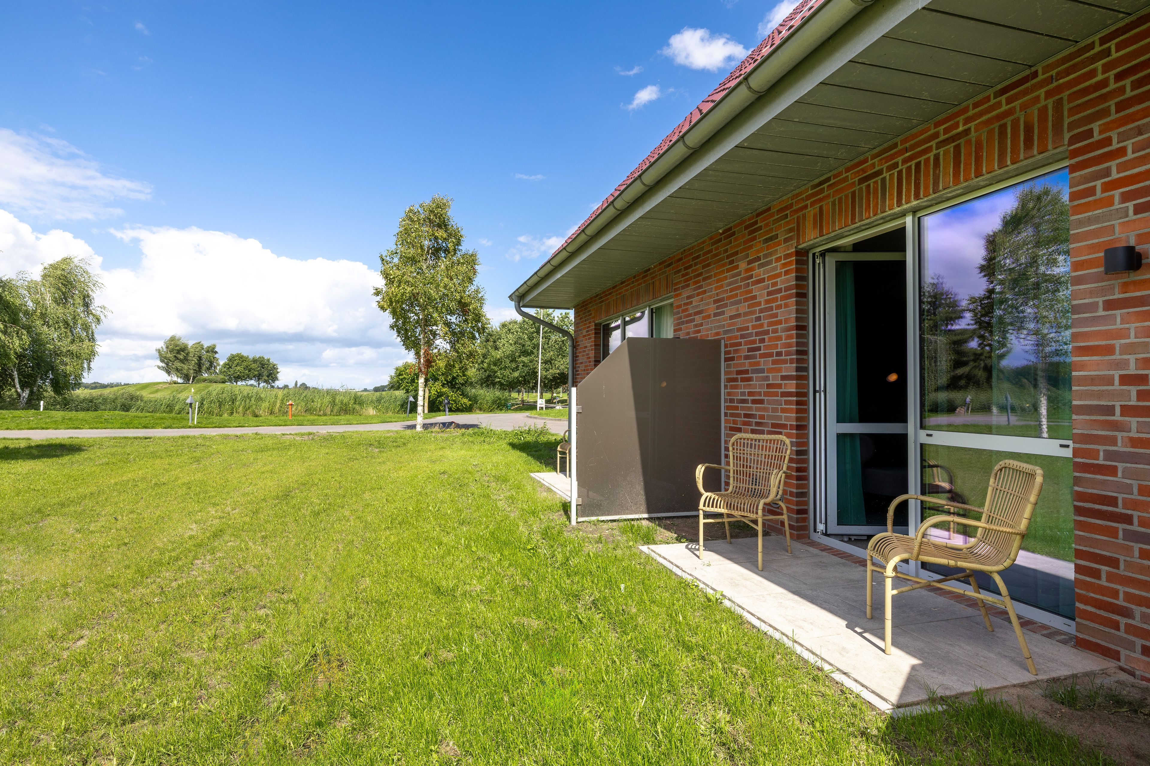 afbeelding van Voordeel Special
