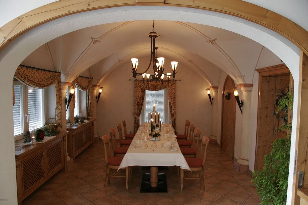 Algemeen