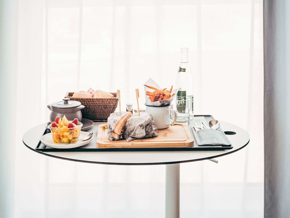afbeelding van Klassieke tweepersoonskamer, 1 tweepersoonsbed