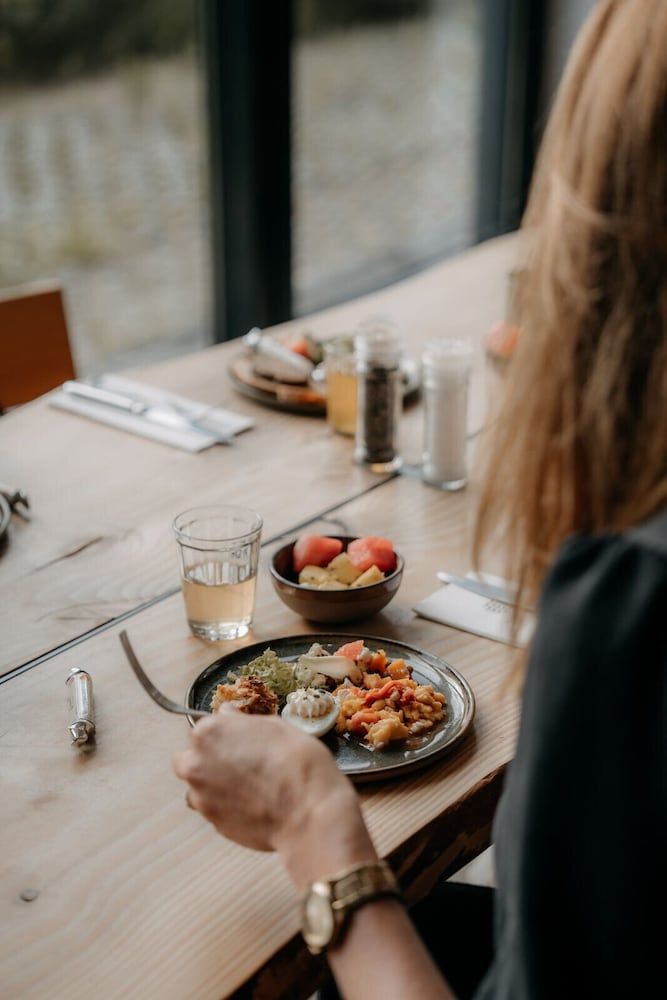Algemeen