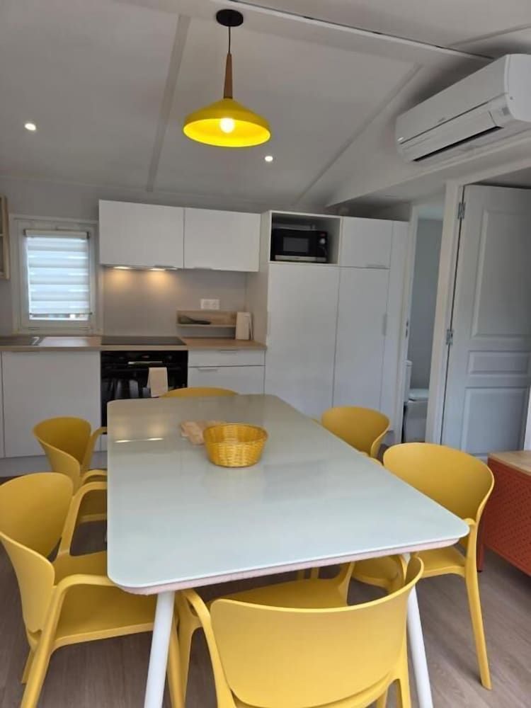 Algemeen