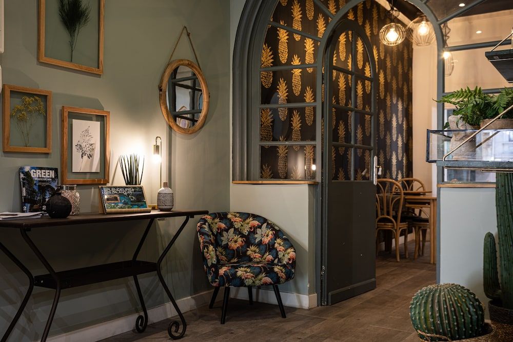 Algemeen