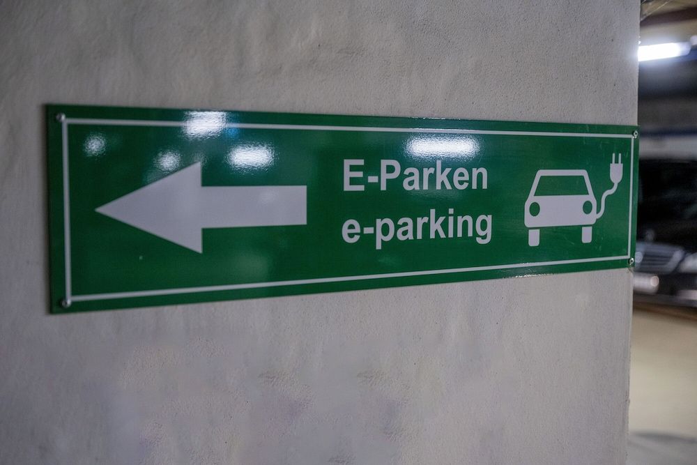 Algemeen