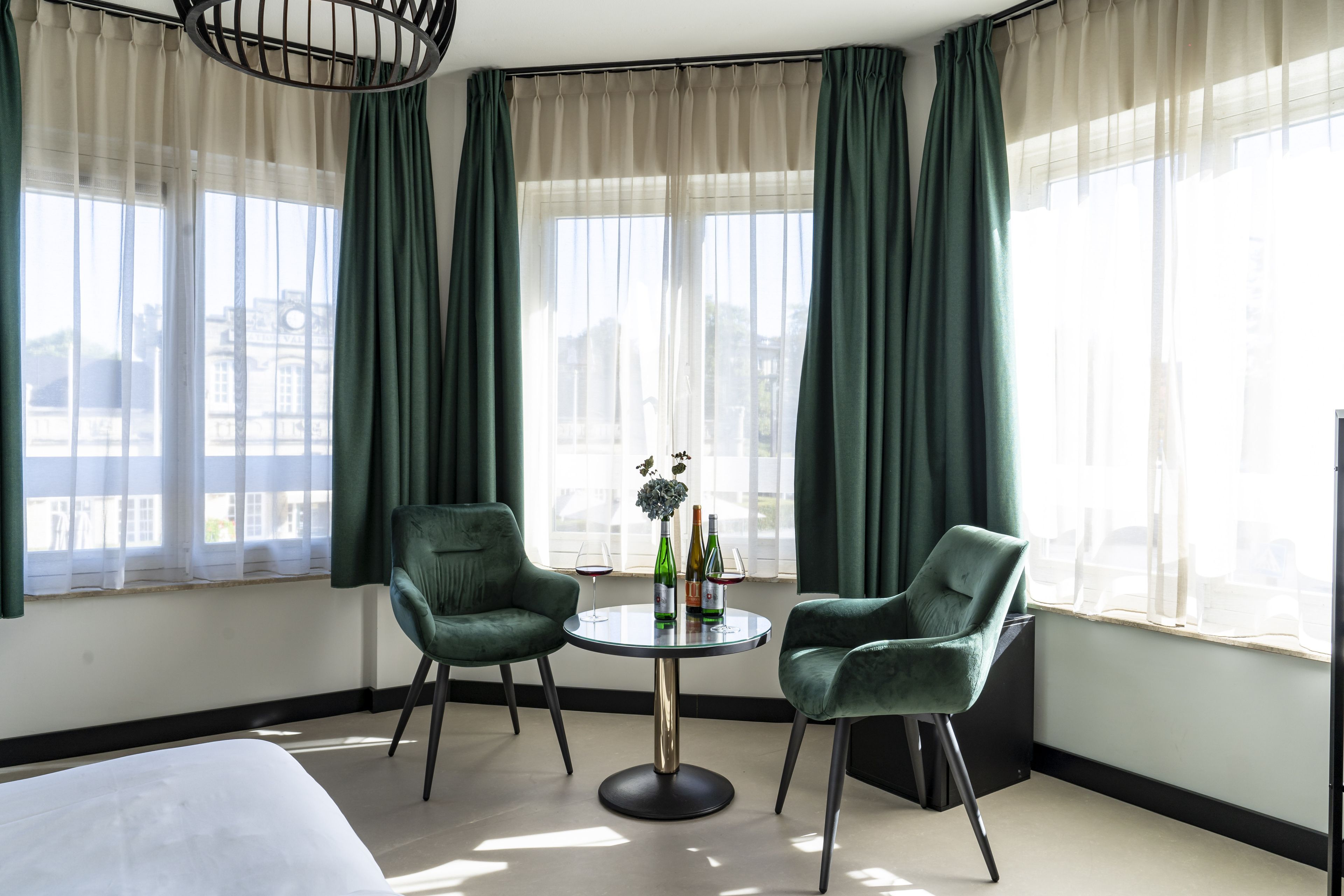 Kamer
