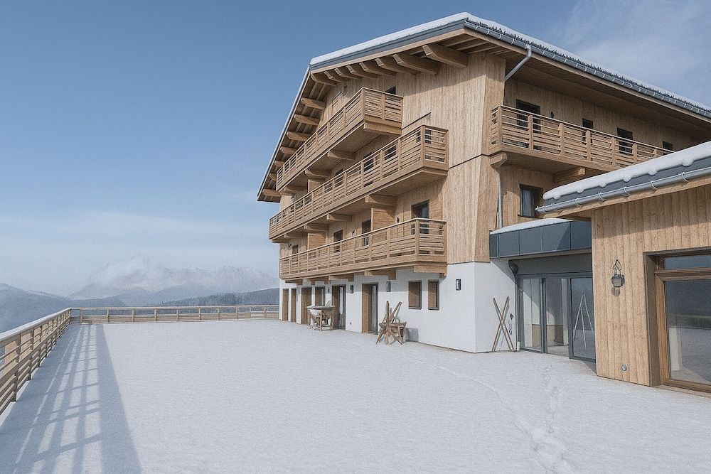 Algemeen