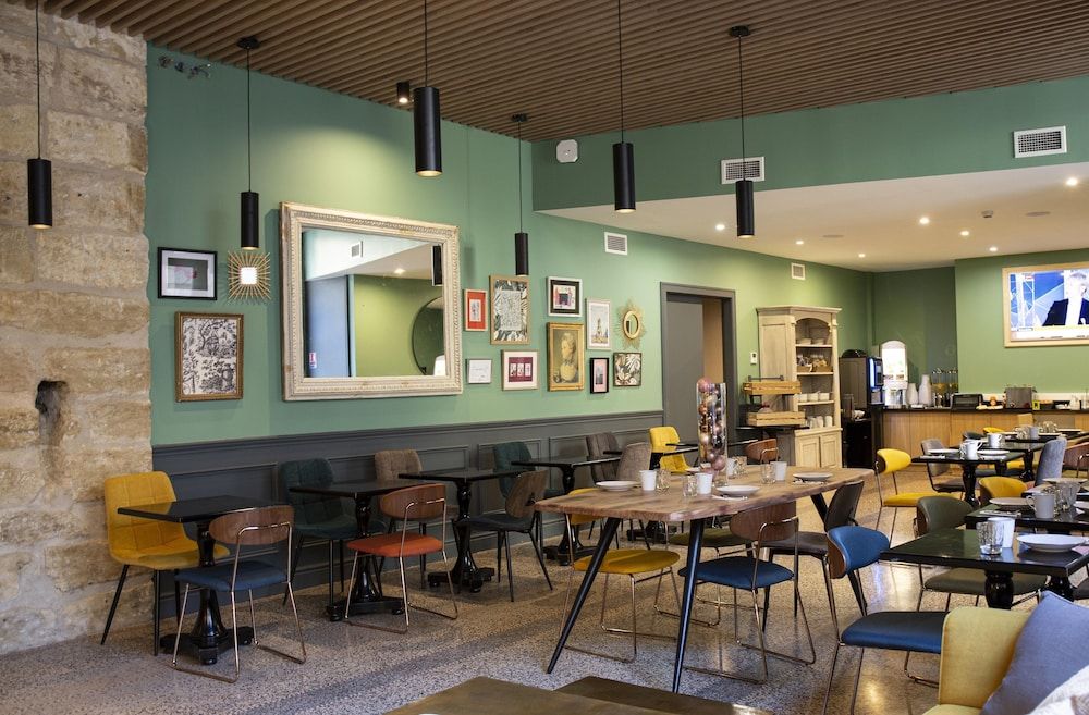 Algemeen